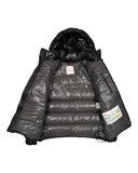 MONCLER MAYA GIUBBOTTO