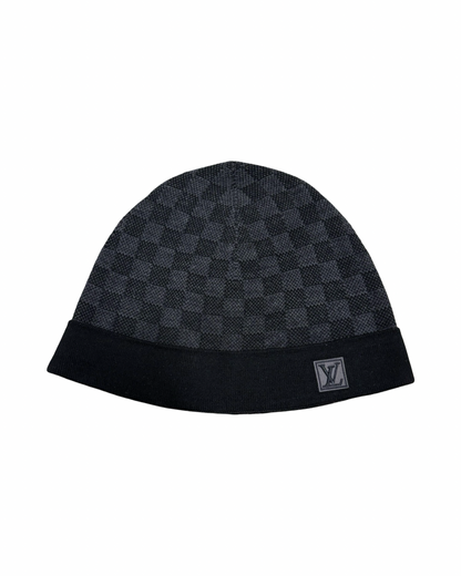 LOUIS VUITTON HAT