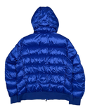 PARAJUMPERS PHARRELL SHEEN DOWN JACKET