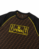 FENDI FF T-PAITA