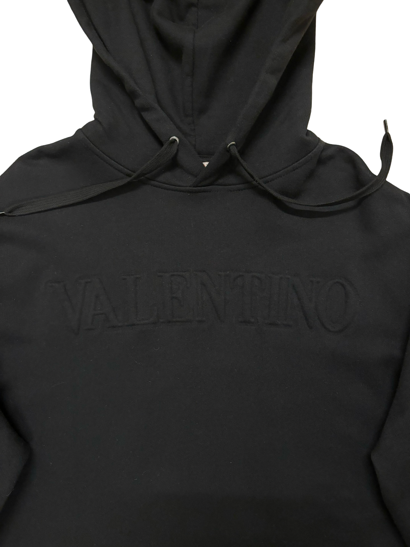 VALENTINO HOODIE