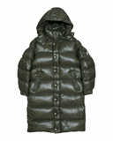 MONCLER HANOVERIAN GIUBBOTTO