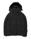 CANADA GOOSE WYNDHAM PARKA