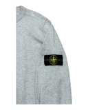 STONE ISLAND SWEATER