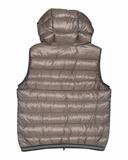 MONCLER AMIENS GILET
