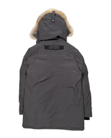 CANADA GOOSE LANGFORD PARKA
