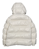 MONCLER DINCER GIUBBOTTO
