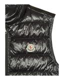 MONCLER GUI GILET