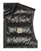 MONCLER GUI GILET
