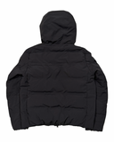 PARAJUMPERS TAIGA DOWN JACKET