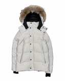 CANADA GOOSE WYNDHAM PARKA