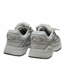 DIOR B30 SNEAKERS
