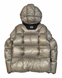 PARAJUMPERS DIRAN POWDER PUFFER
