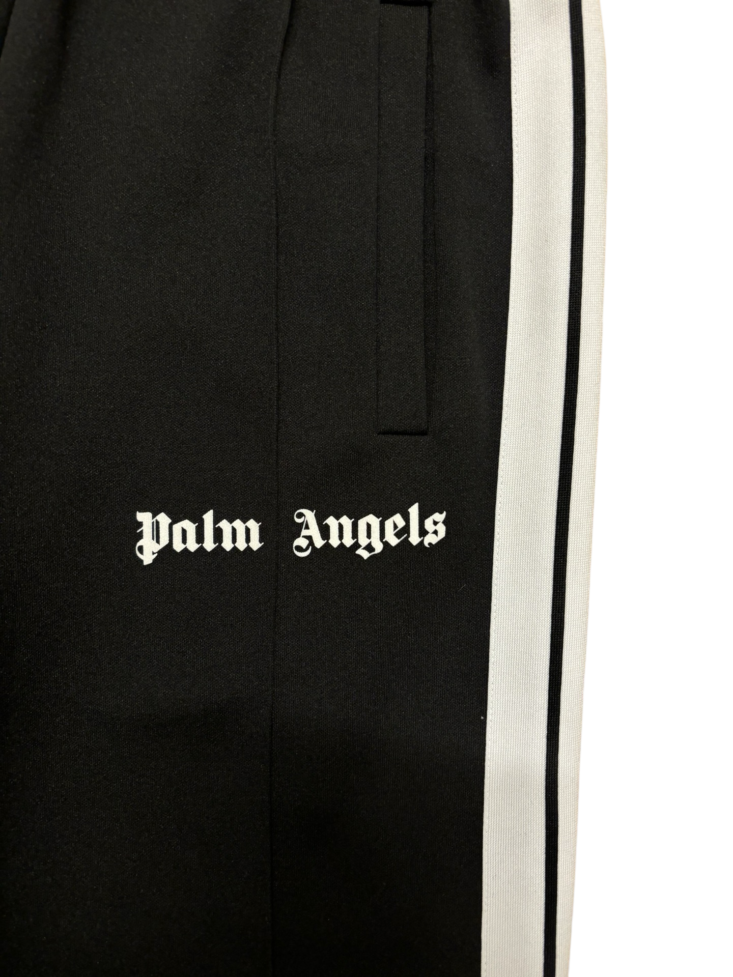 PALM ANGELS TRACKSUIT