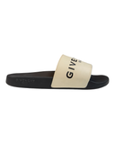 GIVENCHY SLIDES
