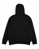 FENDI FF HOODIE