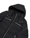 MOOSE KNUCKLES CLOUD BOMBER