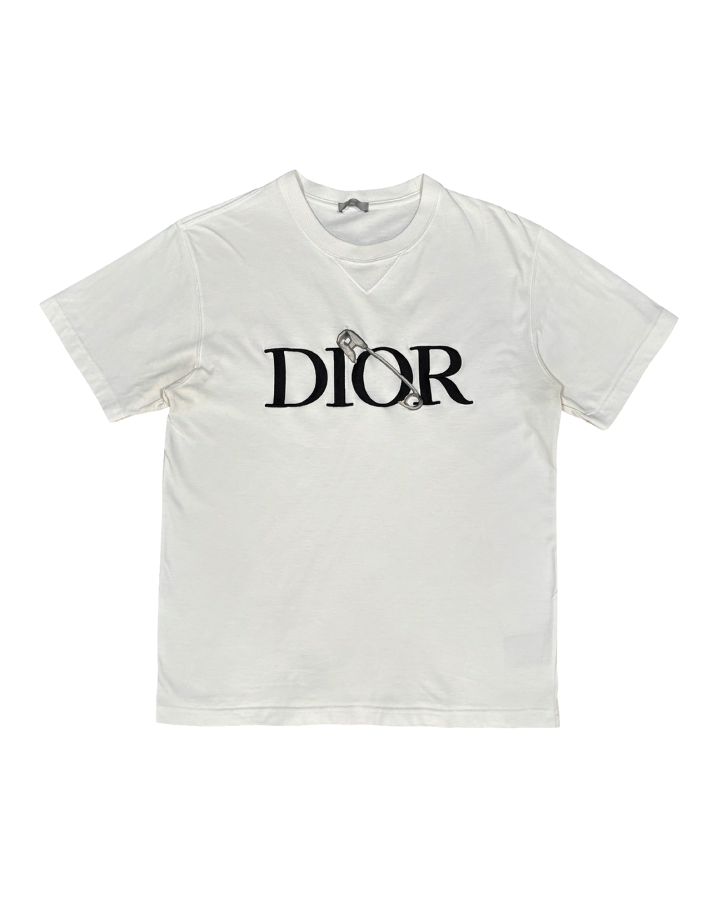 DIOR T-SHIRT