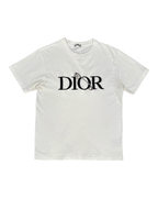 DIOR T-SHIRT