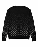 LOUIS VUITTON SWEATER