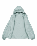 LOUIS VUITTON REVERSIBLE WINDBREAKER