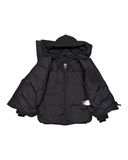 CANADA GOOSE MACMILLAN PARKA