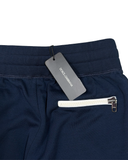 DOLCE & GABBANA LOGO HOUSUT