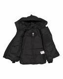 CANADA GOOSE MACMILLAN PARKA