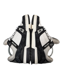 LOUIS VUITTON TRAINERS