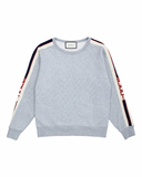GUCCI TRACKSUIT