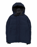 CANADA GOOSE MACMILLAN PARKA