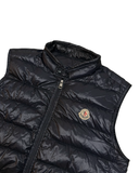 MONCLER GUI LIIVI