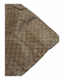 GUCCI MONOGRAM UIMASHORTSIT