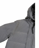 CANADA GOOSE MACMILLAN PARKA