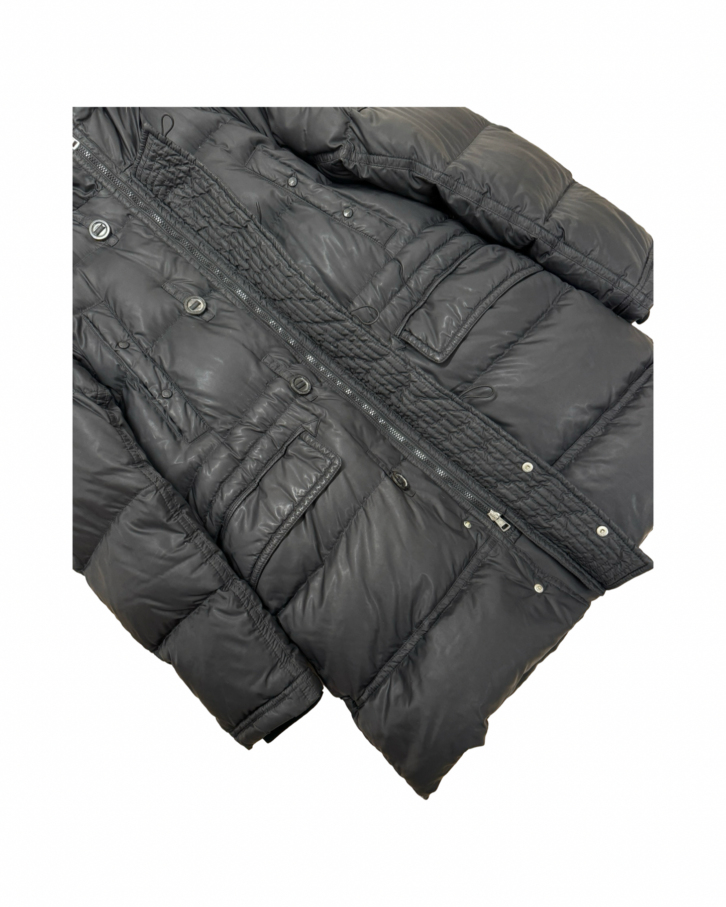 MONCLER JACKET