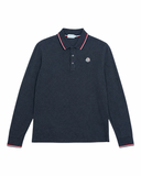 MONCLER LONGSLEEVE