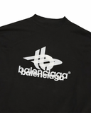 BALENCIAGA SWEATSHIRT