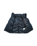CANADA GOOSE WOMENS OCKLEY PARKA