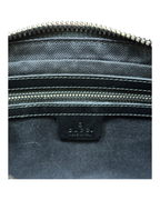 GUCCI BELT BAG