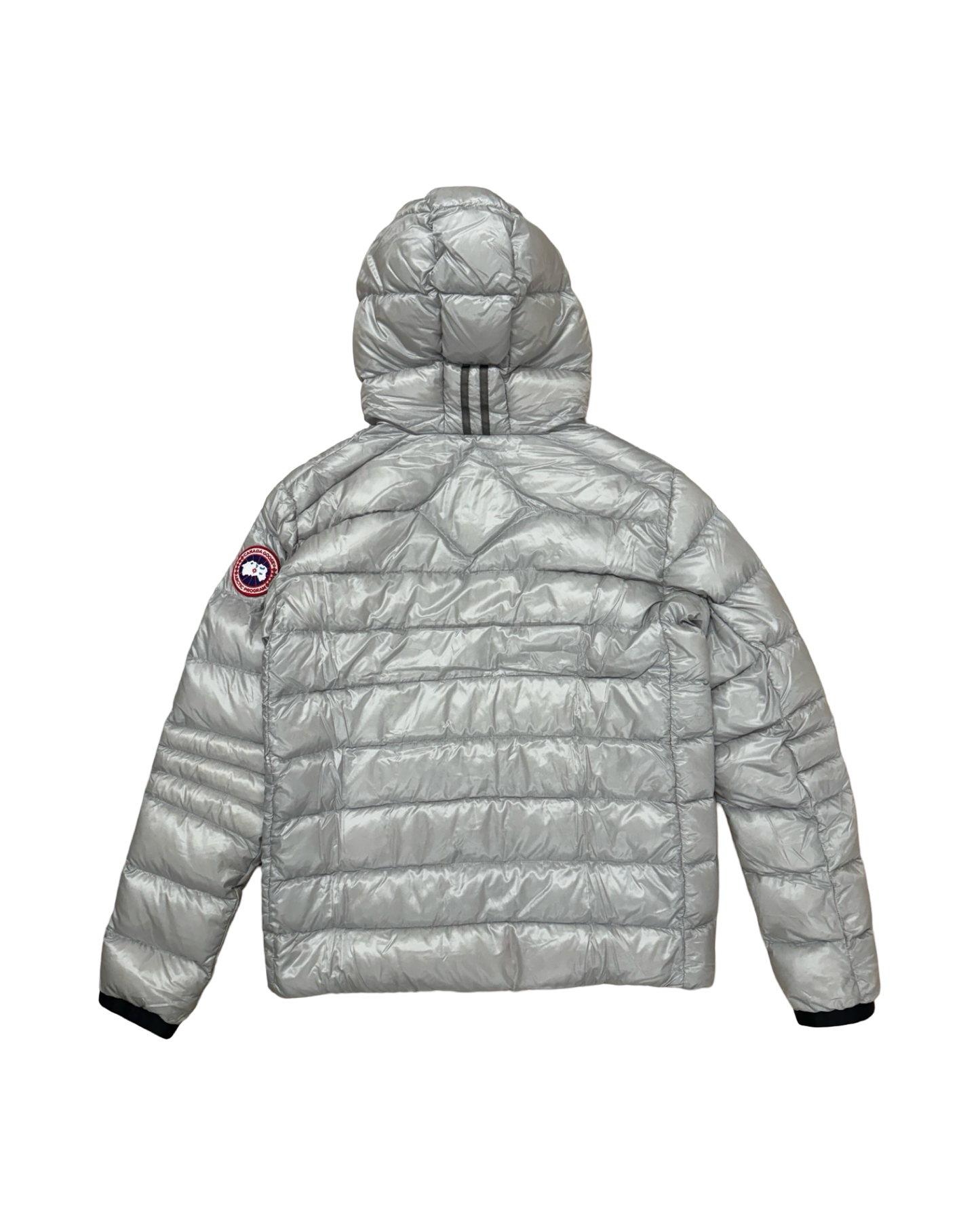 CANADA GOOSE CROFTON JACKET