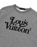 LOUIS VUITTON COLLEGE