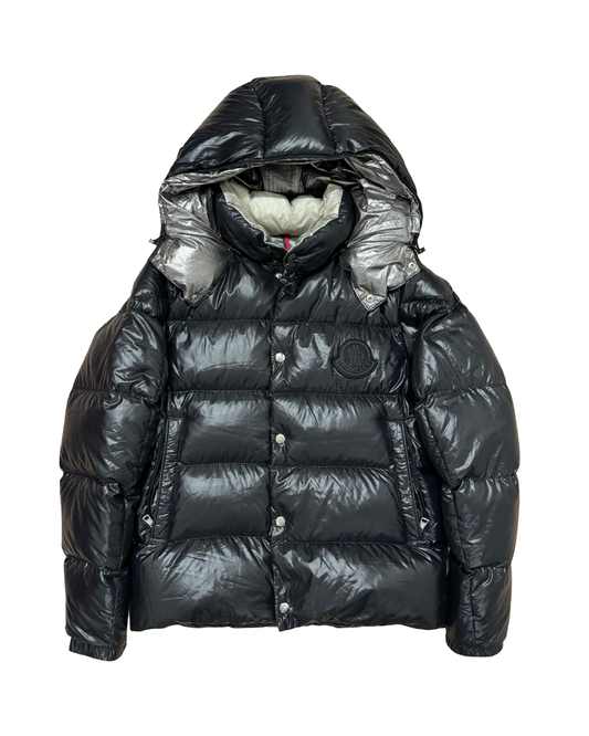 MONCLER TARNOS