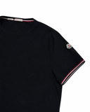 MONCLER T-PAITA