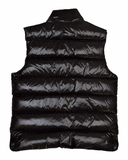 MONCLER TIBB LIIVI