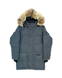 CANADA GOOSE EMORY PARKA