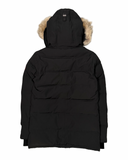 CANADA GOOSE CARSON PARKA