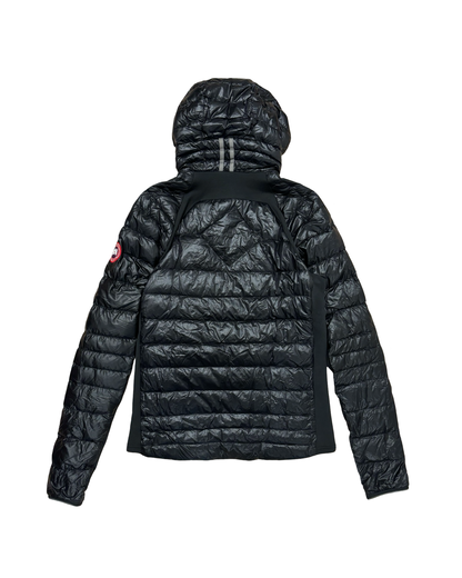 CANADA GOOSE HYBRIDGE LITE JACKET