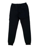 STONE ISLAND TRACKSUIT