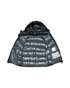 MONCLER BORMES GILET