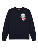 MONCLER COLLEGE